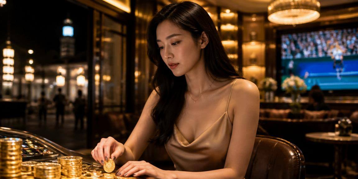 v123 Đăng ký v123 trong vài bước