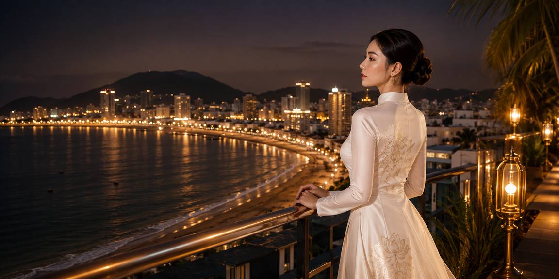 v123 Bộ Sưu Tập Được Chọn Lọc